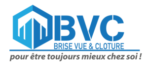 Brise-vue-festonnage-cloture